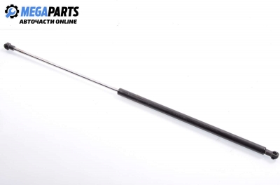 Амортисьор преден капак за BMW 7 Series E65 (11.2001 - 12.2009)